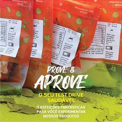 Prove e Aprove