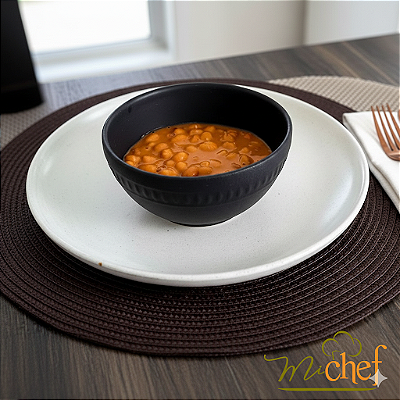 Feijão Carioquinha (120g)
