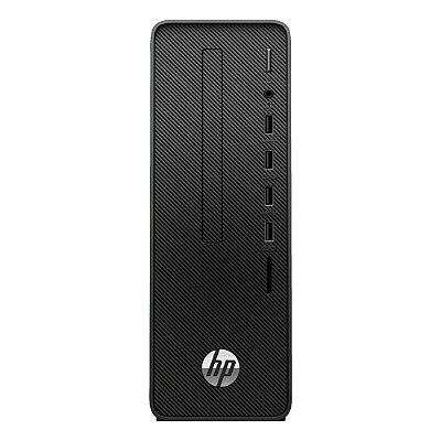 Desktop HP HPCM 280 G5 SFF i3-10 4GB 256GB FDOS 48T03LA#AK4