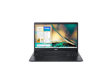 Notebook Acer A315-34-C2BV Celeron 4GB 128 W11H NX.HRNAL.007