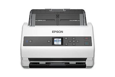 Scanner Epson WorkForce DS-970 B11B251201