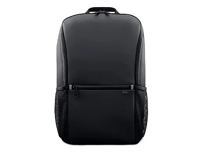Mochila Dell CSG EcoLoop Essential 14-16 - 460-BDTF