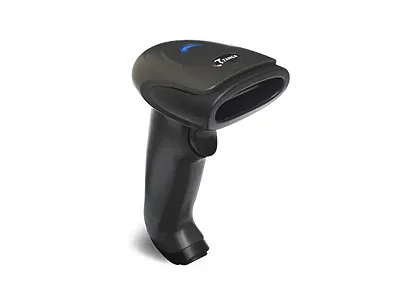 Leitor de Código Tanca TL-120 USB - 001950