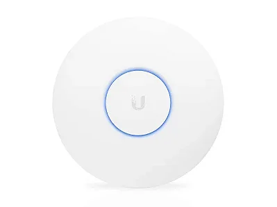 Access Point Ubiquiti UniFi AC Pro - UAP-AC-PRO I