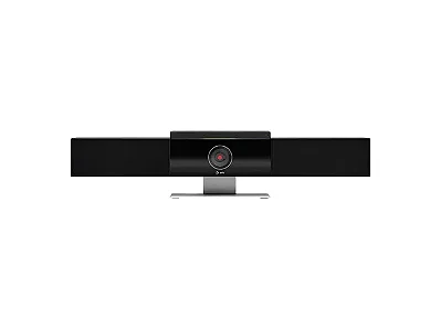 Sistema de Videoconferência Poly Studio USB - 842D4AA#AC4