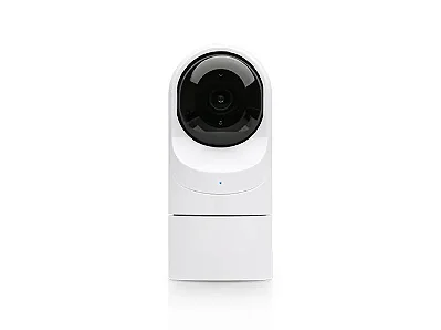 Câmera Ubiquiti UniFi Vídeo G3 Flex - UVC-G3-FLEX I
