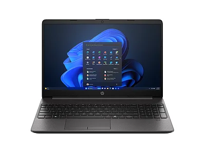 Notebook HP HPCM 250R G9