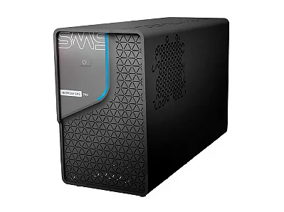 Nobreak SMS Pro 1500Bi/Bi 29401