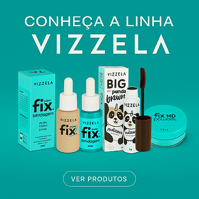 Fix