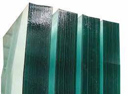 VIDRO 4 MM CHAPA (COLAR COM 30 CHAPAS)