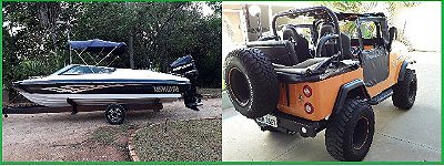 COMBO TROCA COM MAQUINAS PARA VIDRO, BARCO,JEEP.