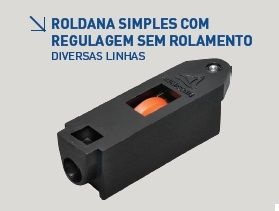 ROL-426(ROL-441)ROLDANA NYLON S/ REG - LS