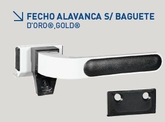 FEC-495-FECHO MAXIM-AR  - LG