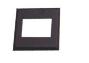 CAN-625 CANOPLA DE NYLON 34 X 51MM