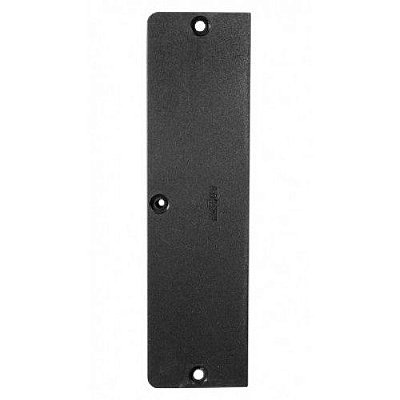 NYL-383 TAMPA NYLON LATERAL P/ PORTA INTEGRADA (PAR)