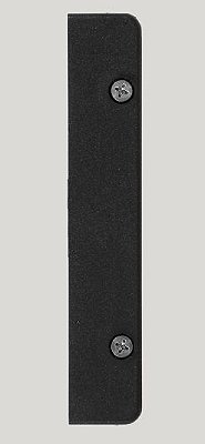 NYL-411  TAMPA INTERNA DA CAIXA DAS PERSIANAS 20/MASTER