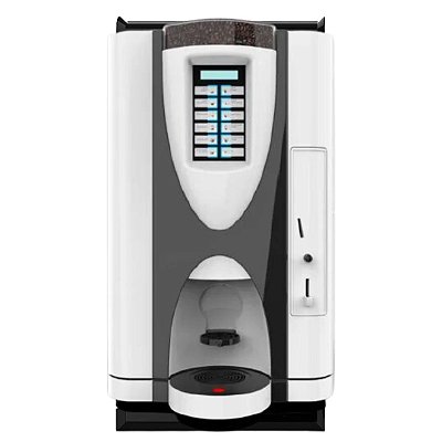 Máquina de Café Espresso Lírika Plus - Saeco 110V - Loja Café Caiçara