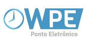 W.PE - Software de Ponto (TREINAMENTO INCLUSO)