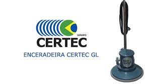 certec