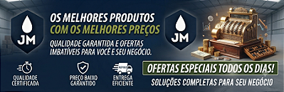 Economia