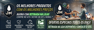 Retira na loja