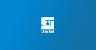 spartan