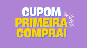 Primeira Compra