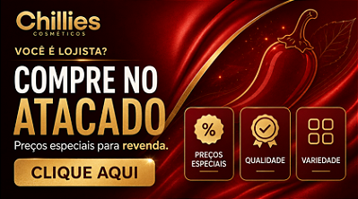 Compre em atacado 1