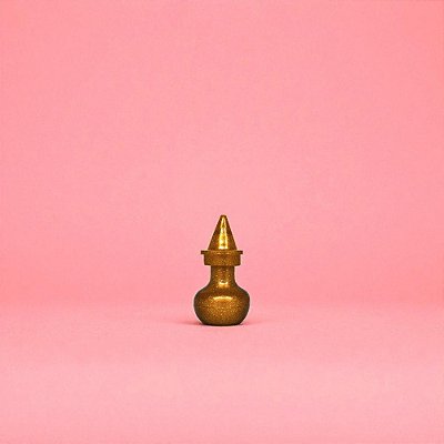 Estimulador Pó da Bruxinha 2 unidades