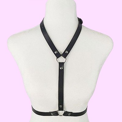 Harness Peitoral