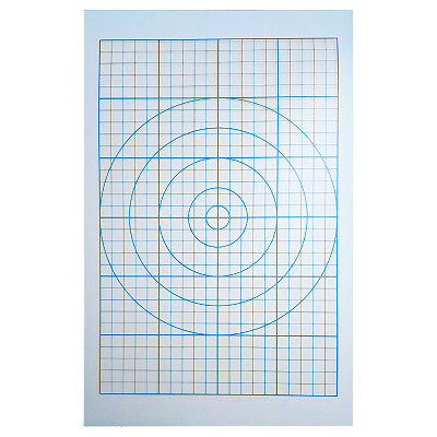 Placa Base para Modelagem de Argila 35.5cm x 23cm