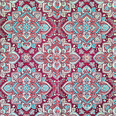 Guardanapo para Decoupage 33x33 Mandala Modelo 2