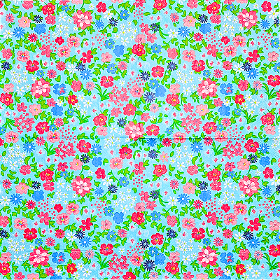 Guardanapo para Decoupage 33x33 Jardim de Flores