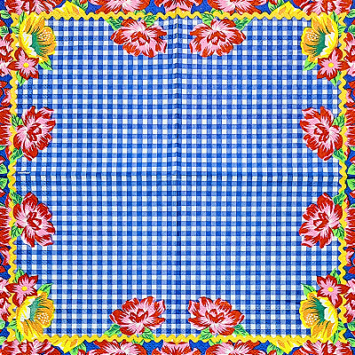 Guardanapo para Decoupage 25x25 Tema Festa Junina Modelo 1