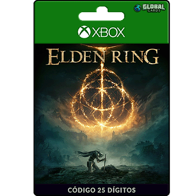 ELDEN RING USA