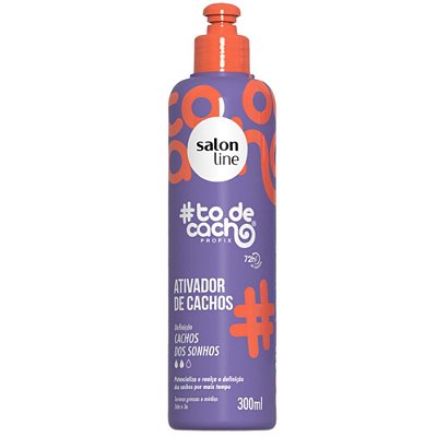 Shampoo Para Cabelo Bomba de Vitaminas Vegano Skala 325ml - Vobella