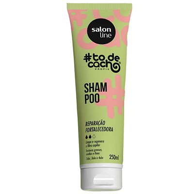 Shampoo Para Cabelo Bomba de Vitaminas Vegano Skala 325ml - Vobella