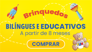 Brinquedos Educativos
