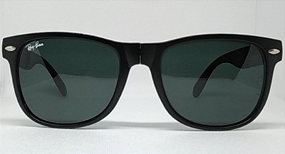 RAY-BAN WAYFARER DOBRÁVEL RB4105