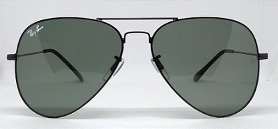 RAY-BAN AVIATOR