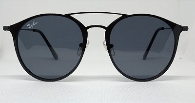 RAY-BAN RB3546