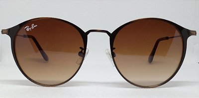RAY-BAN RB3546A
