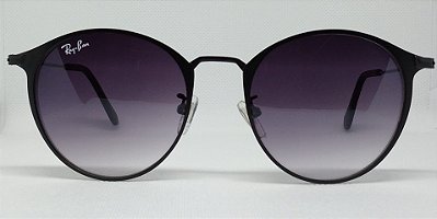 RAY-BAN RB3546B