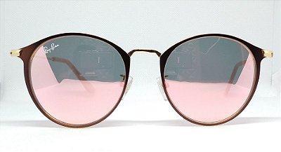 RAY-BAN RB3546C