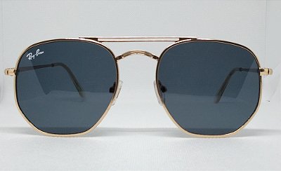 RAY-BAN RB3609