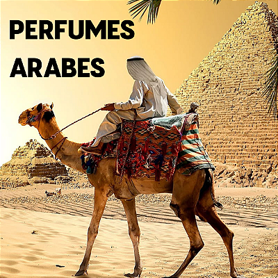 ARABES