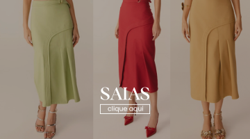SAIAS NW