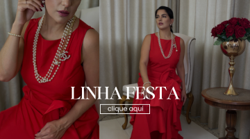 LINHA FESTA