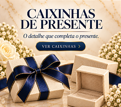 Caixinhas 2