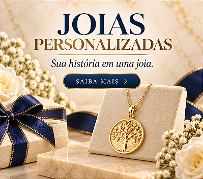 Personalizados
